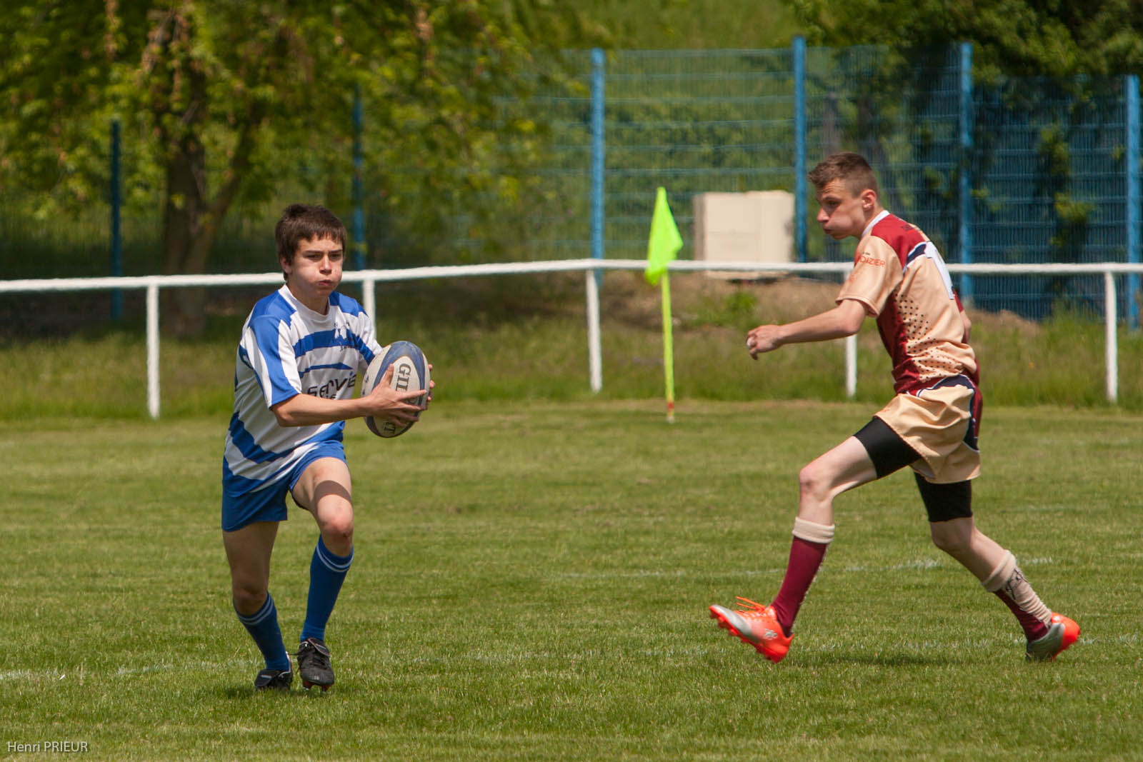 2015-05-17 - StDizier - Lagny (07)