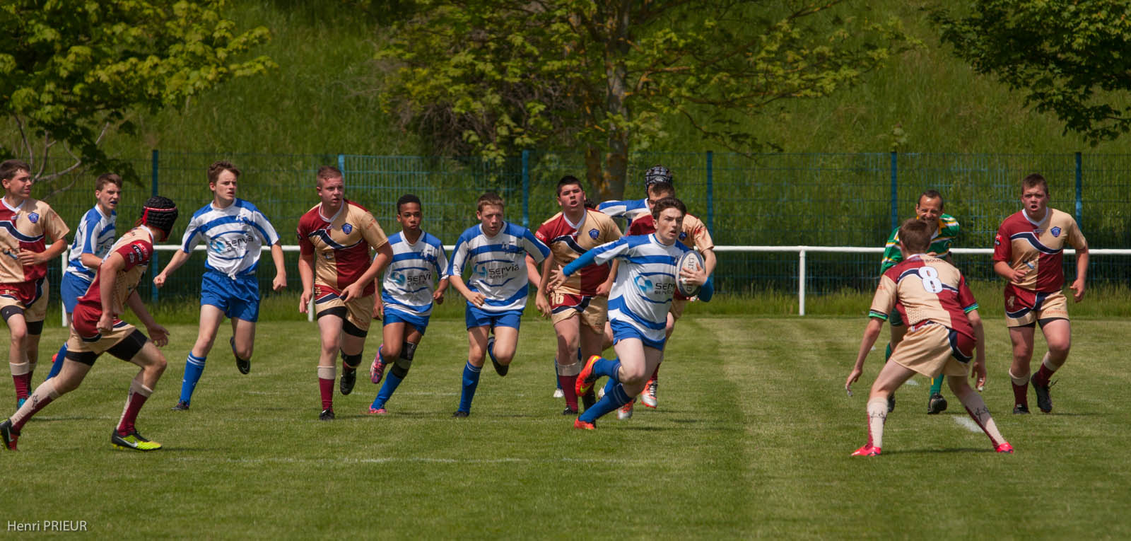 2015-05-17 - StDizier - Lagny (09)