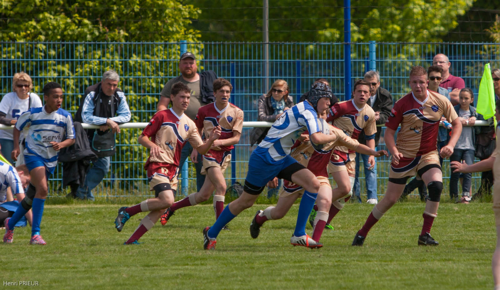 2015-05-17 - StDizier - Lagny (10)