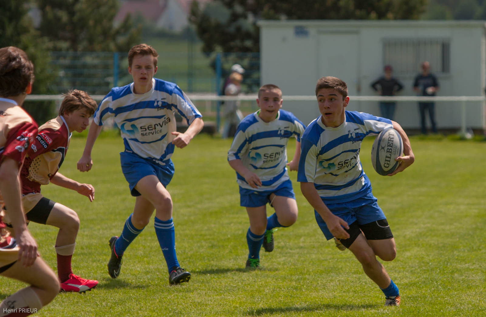2015-05-17 - StDizier - Lagny (11)