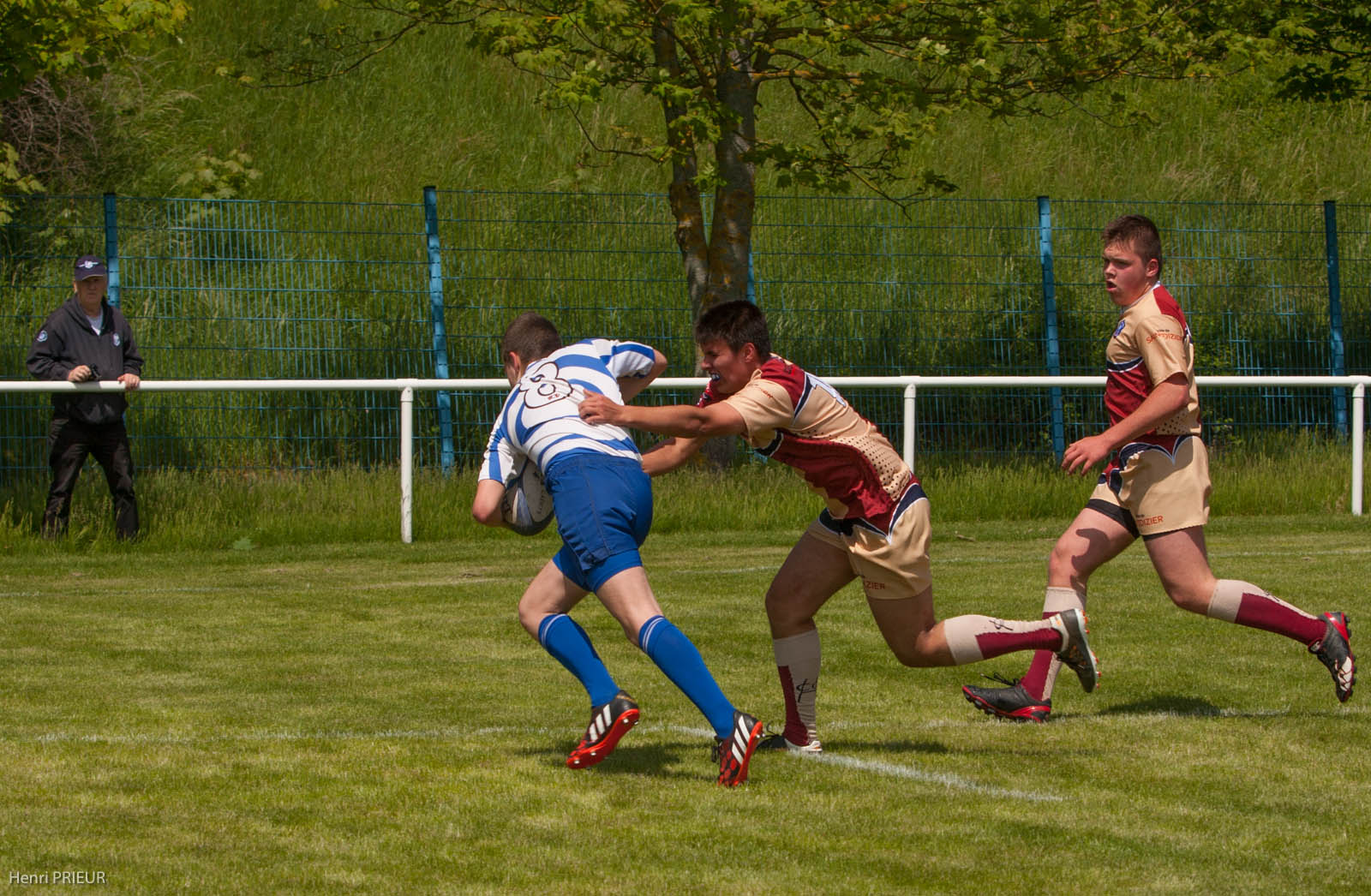 2015-05-17 - StDizier - Lagny (12)