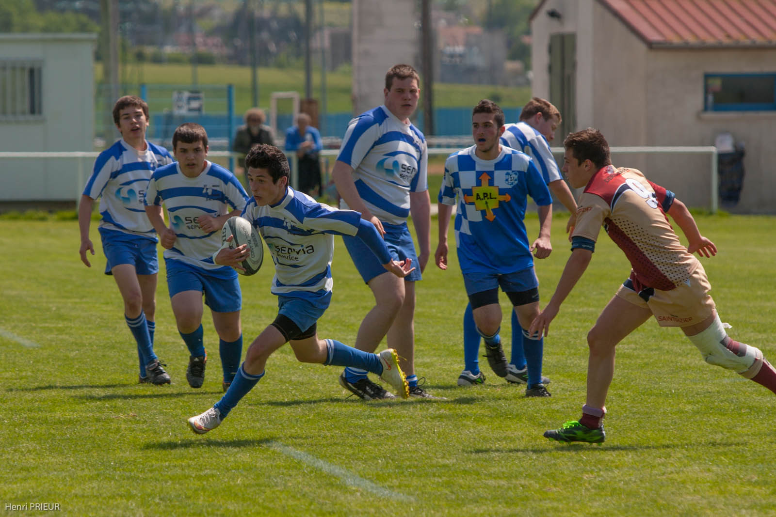 2015-05-17 - StDizier - Lagny (14)