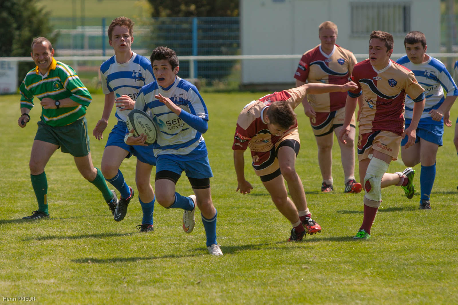 2015-05-17 - StDizier - Lagny (15)