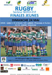 Affiche-vignette.jpg