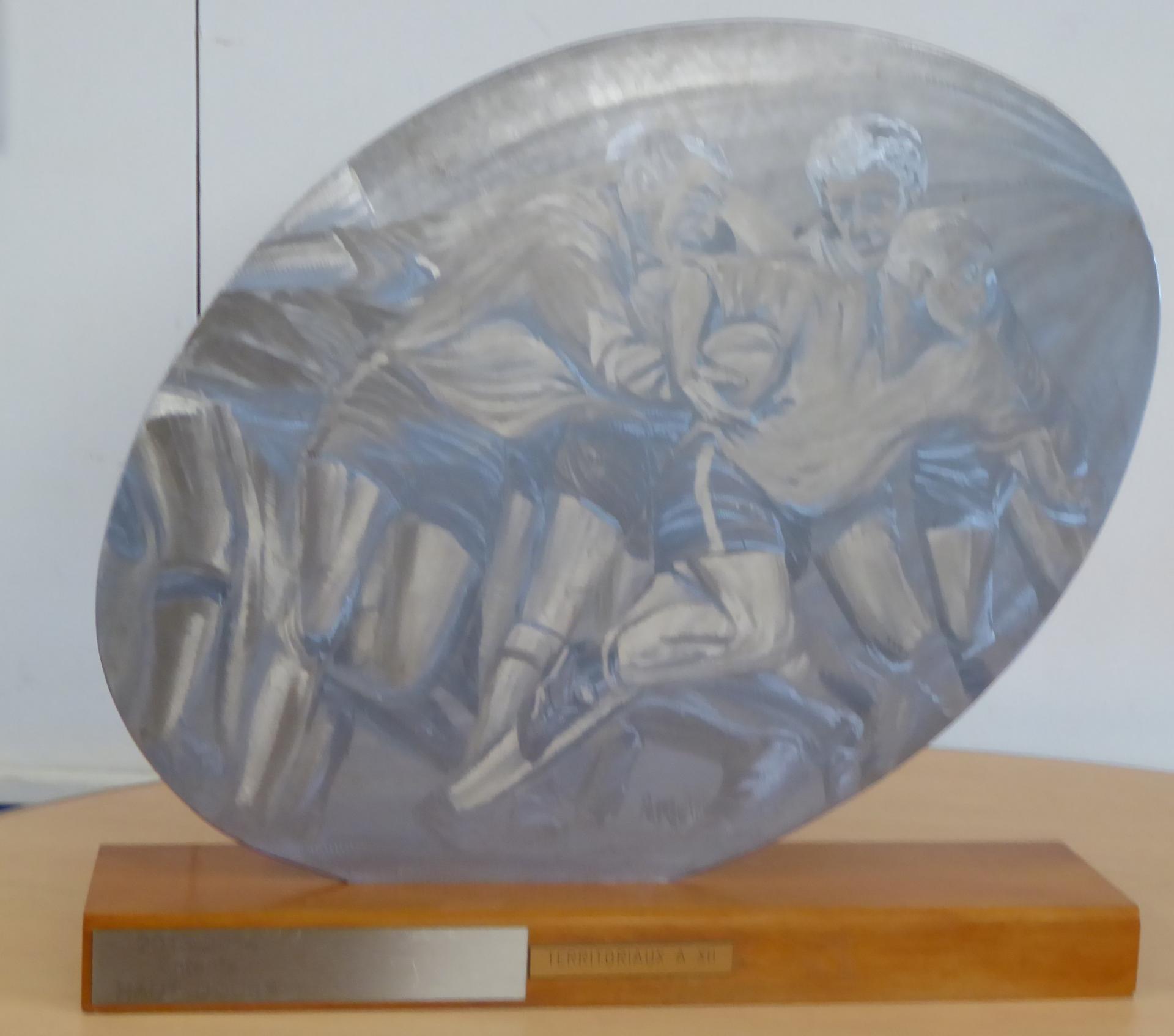 le_trophee.jpg