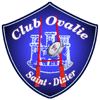 logo-COStDizier2-100.gif