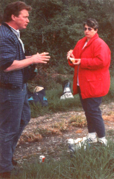 1989-04-23 - 1/32e - Lagny-Charbonnieres