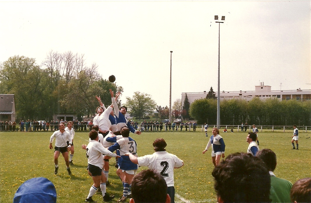 1989 04 23 Lagny Charbonnières 32e