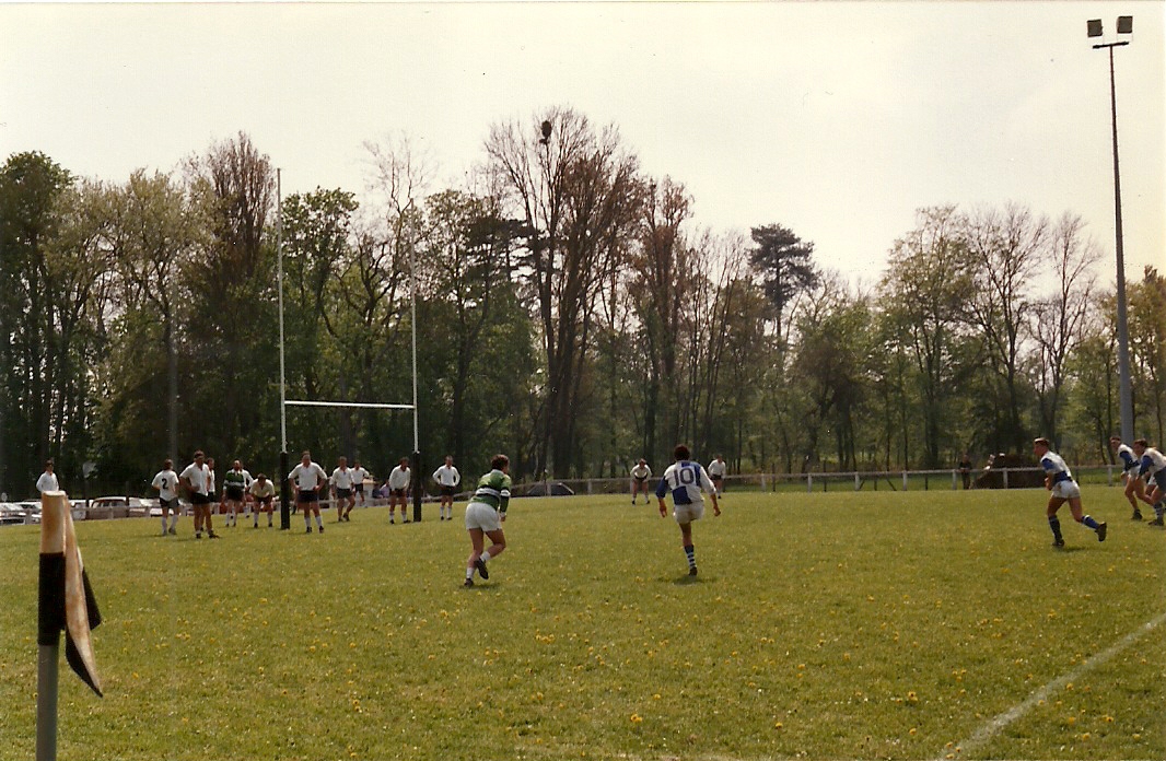 1989 04 23 Lagny Charbonnières 32e