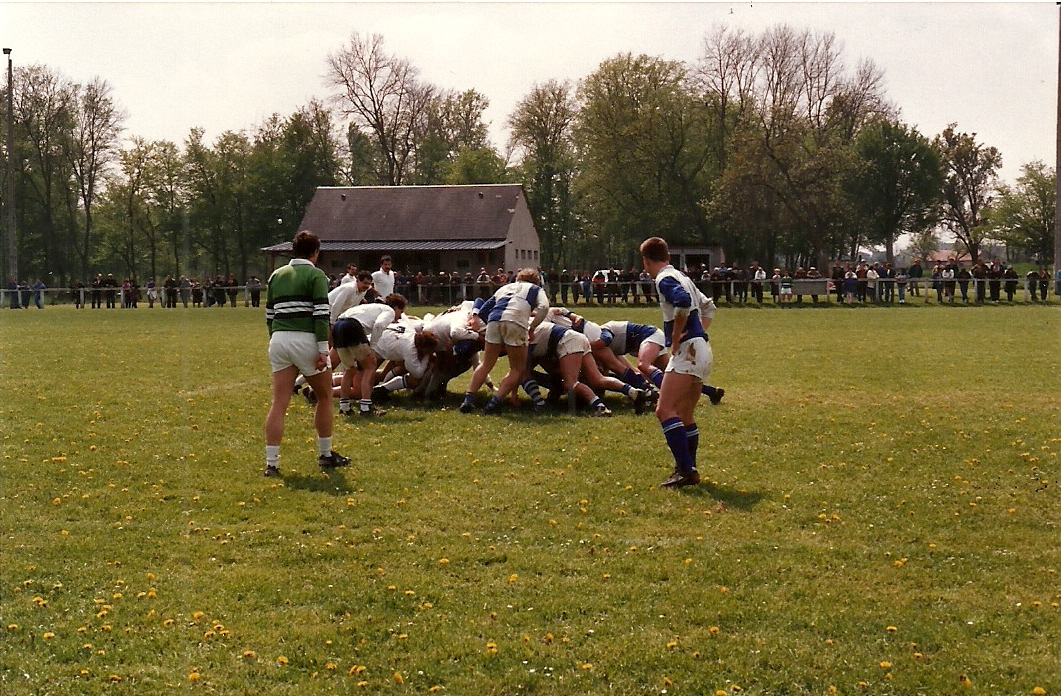 1989 04 23 Lagny Charbonnières 32e