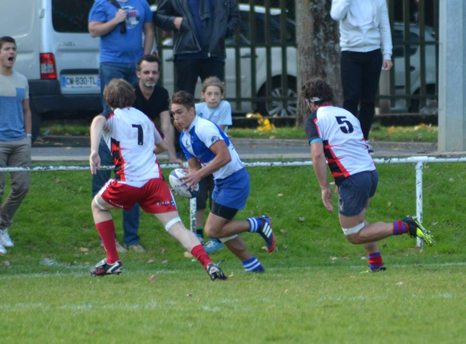 2015 09 27 ASL Clichy 01