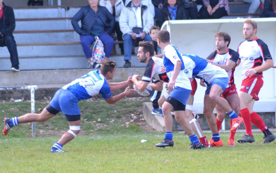 2015 09 27 ASL Clichy 03