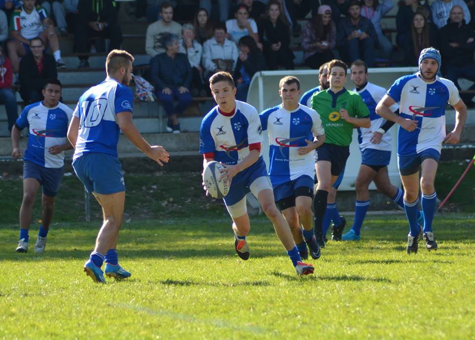 2015 09 27 ASL Clichy 04