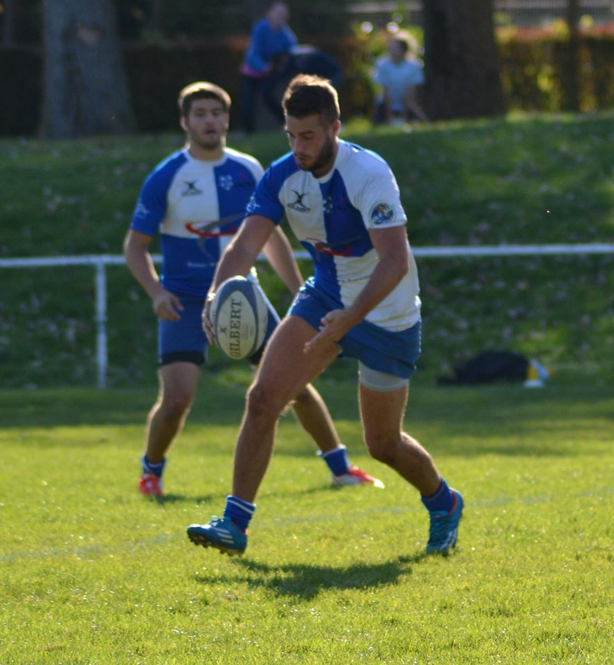 2015 09 27 ASL Clichy 05