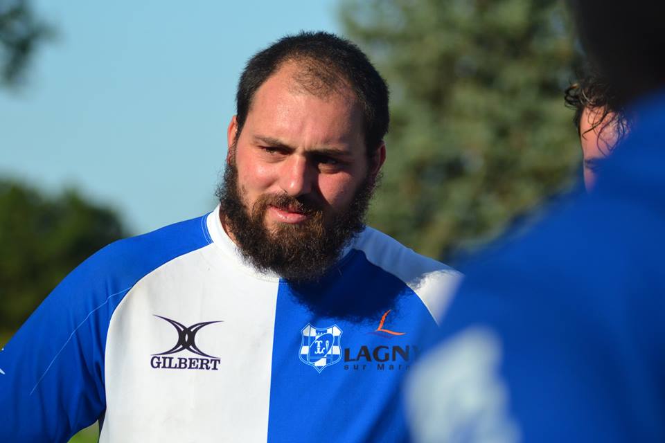 2015 09 27 ASL Clichy 06