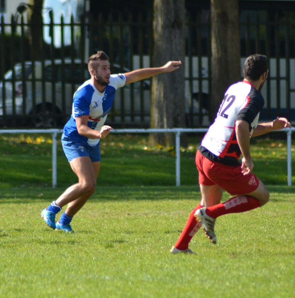 2015 09 27 ASL Clichy 07