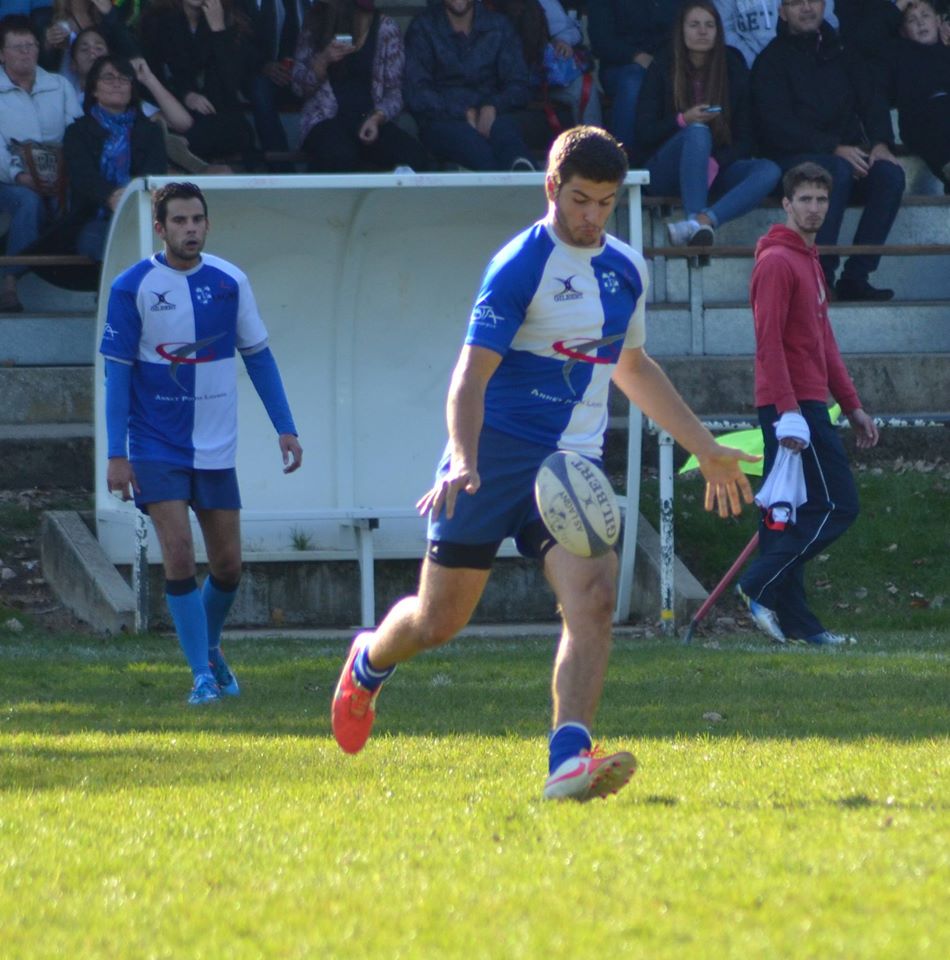 2015 09 27 ASL Clichy 08