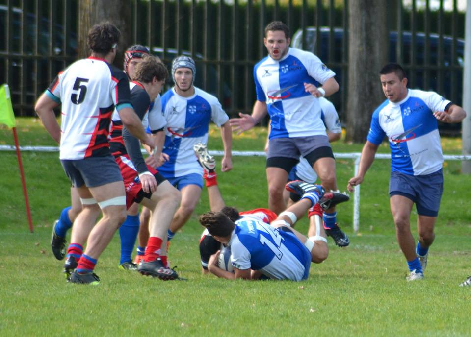 2015 09 27 ASL Clichy 09