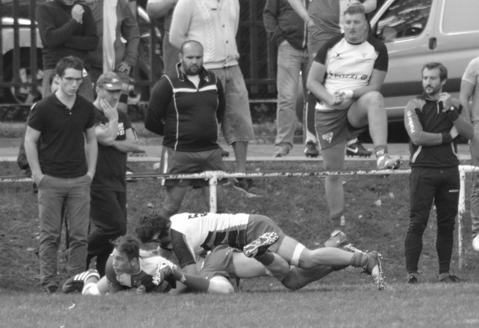 2015 09 27 ASL Clichy 11