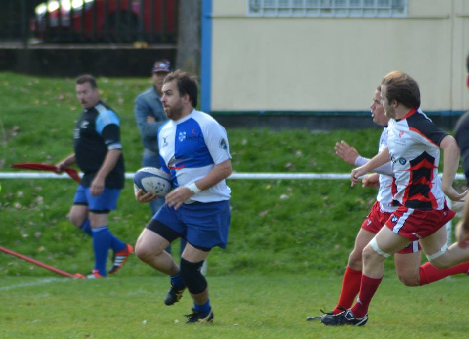 2015 09 27 ASL Clichy 12