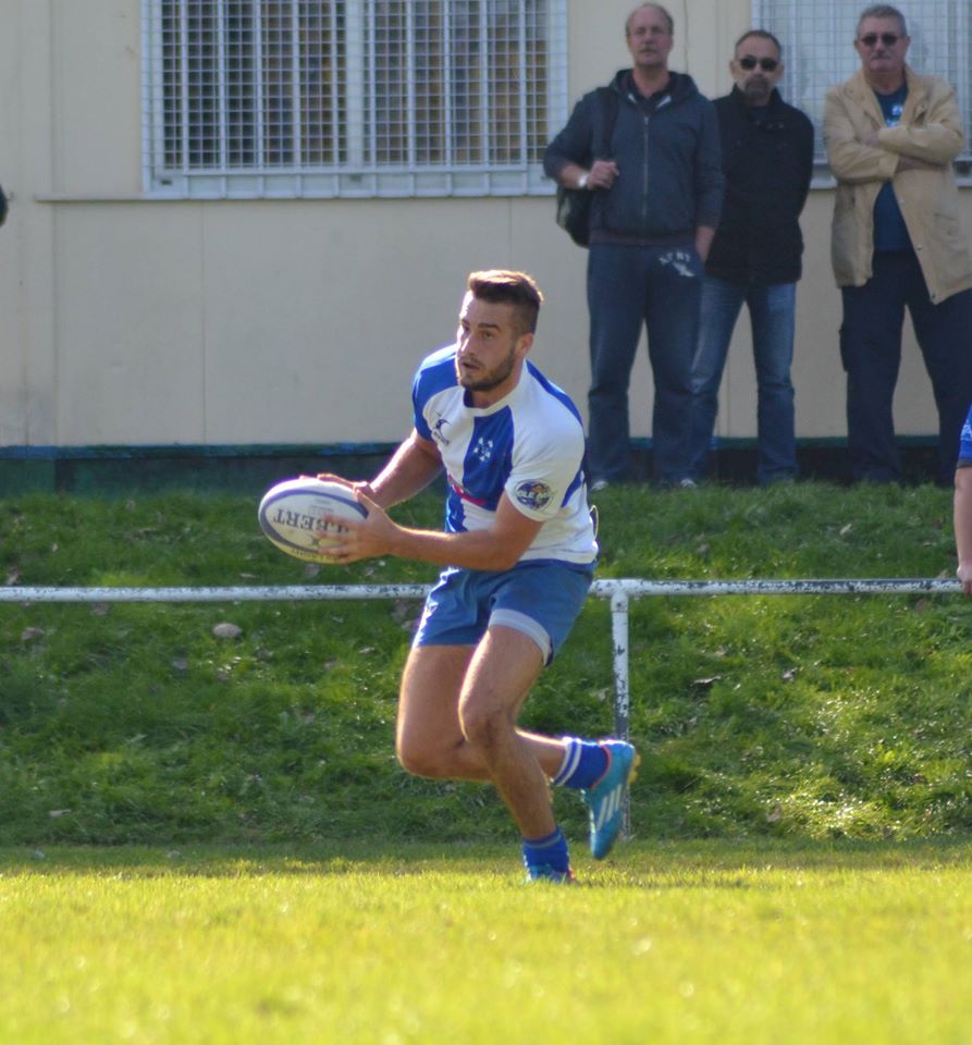 2015 09 27 ASL Clichy 13