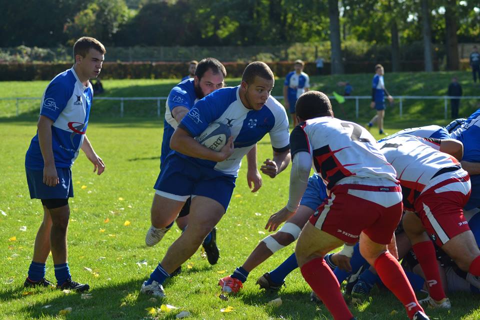 2015 09 27 ASL Clichy 15
