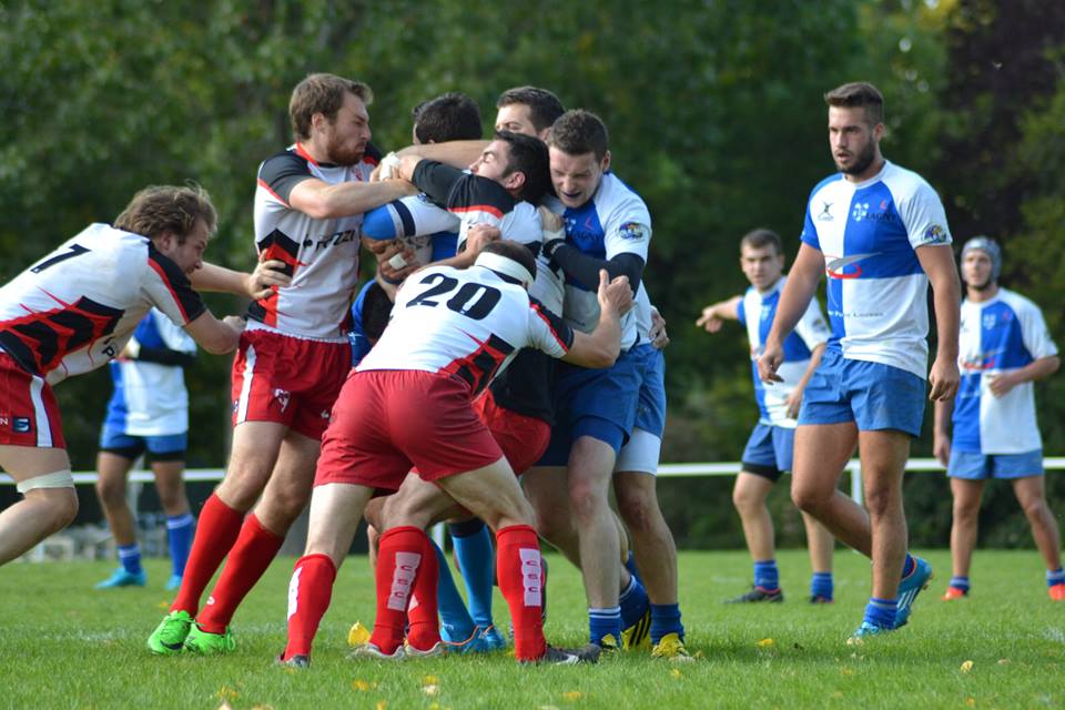 2015 09 27 ASL Clichy 17