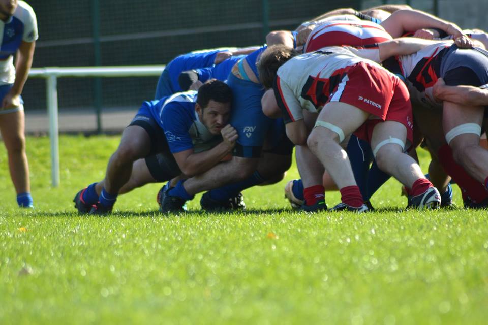 2015 09 27 ASL Clichy 18