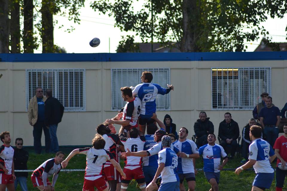 2015 09 27 ASL Clichy 19