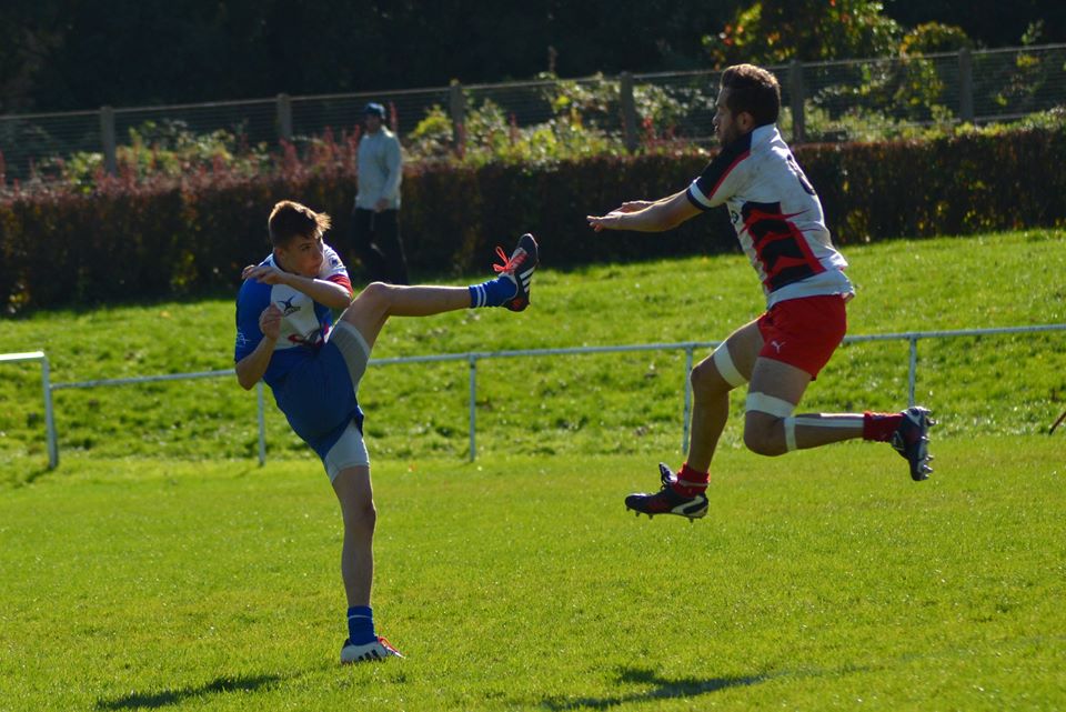 2015 09 27 ASL Clichy 21