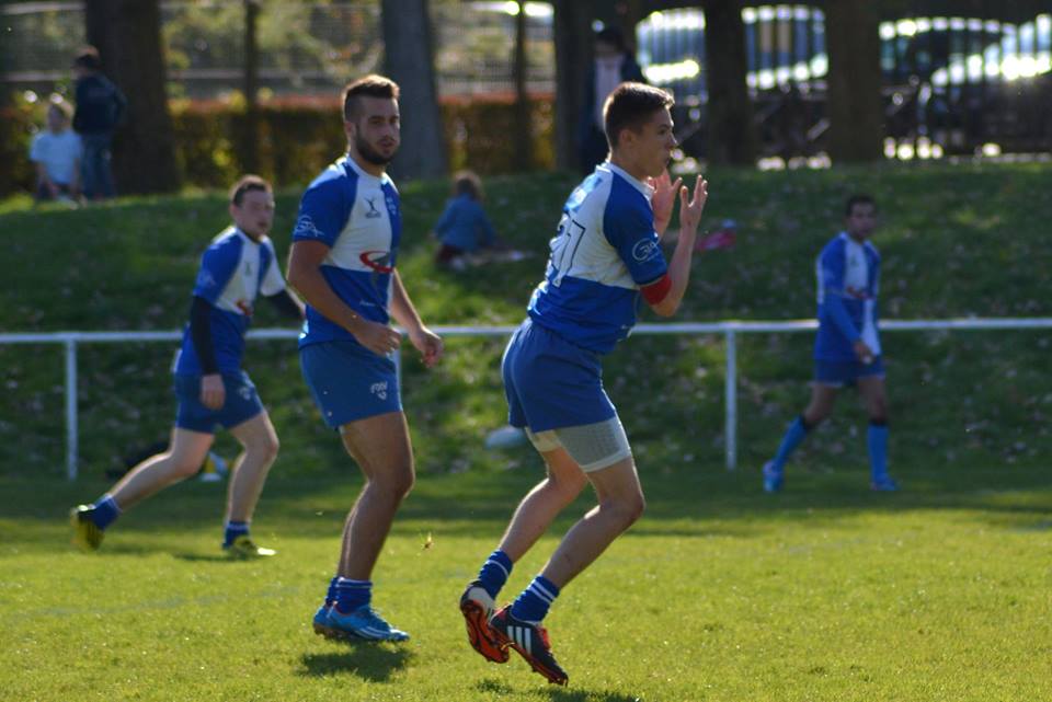 2015 09 27 ASL Clichy 24