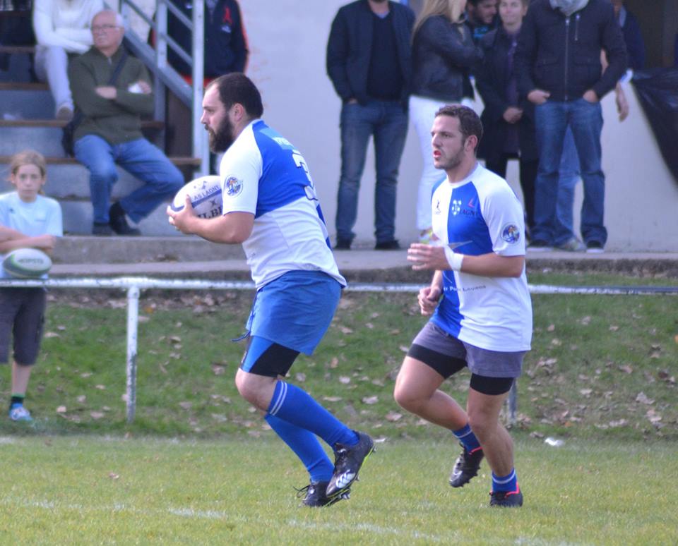 2015 09 27 ASL Clichy 25
