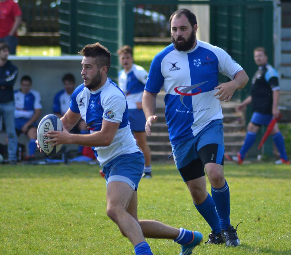 2015 09 27 ASL Clichy 26