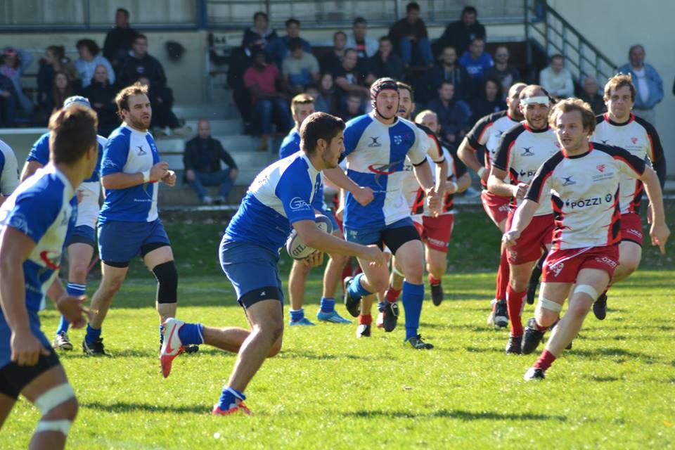 2015 09 27 ASL Clichy 27