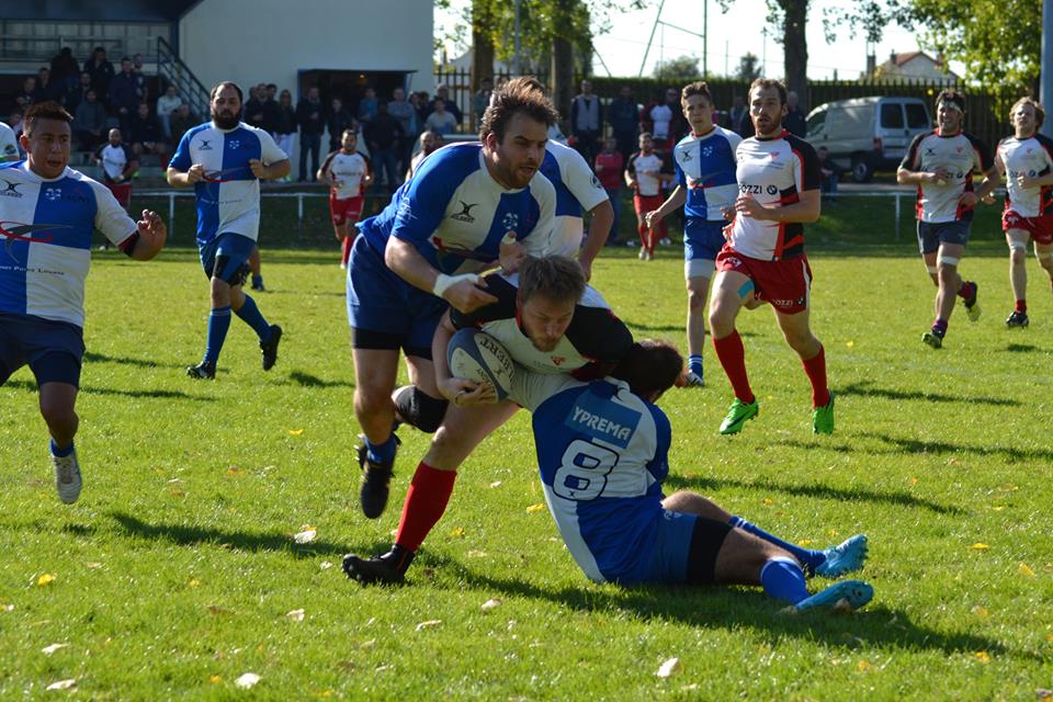 2015 09 27 ASL Clichy 28