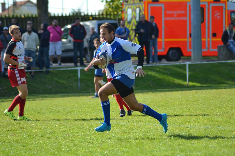 2015 09 27 ASL Clichy 29