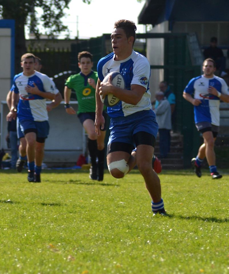 2015 09 27 ASL Clichy 30