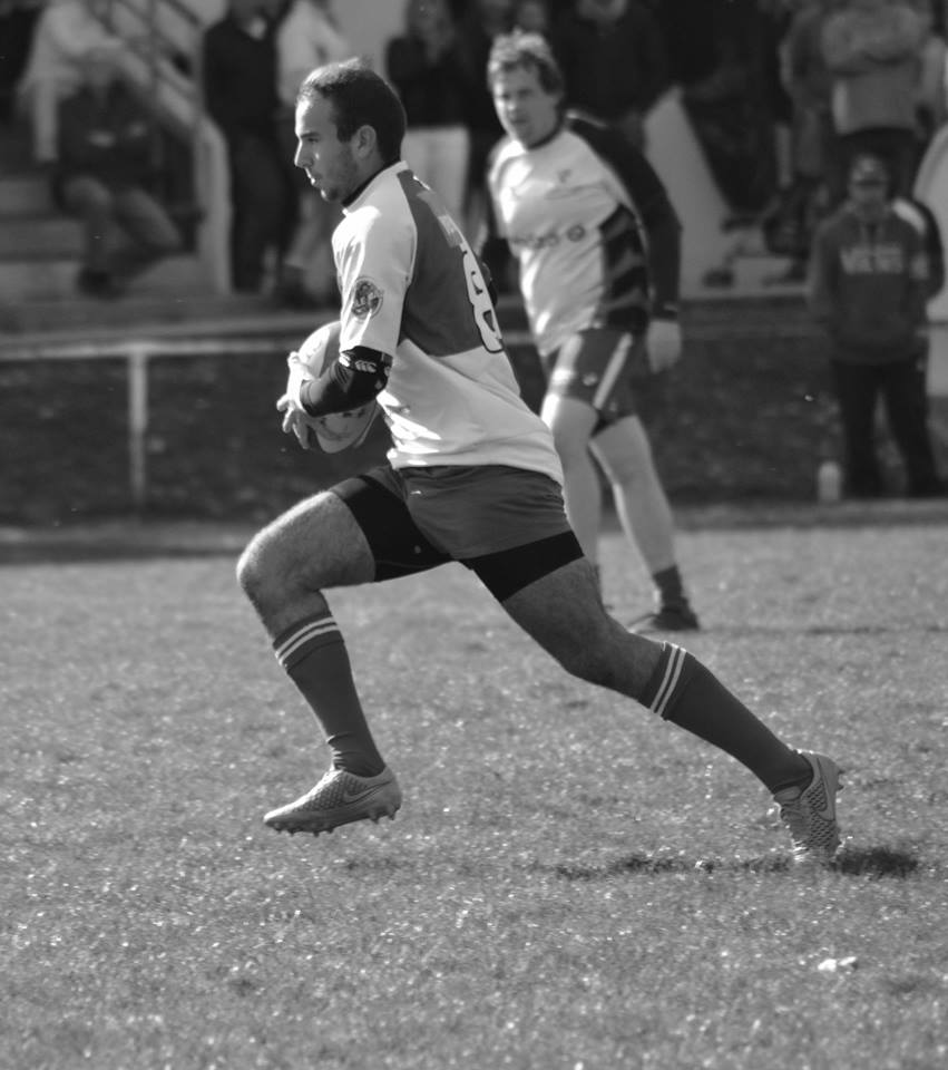 2015 09 27 ASL Clichy 32