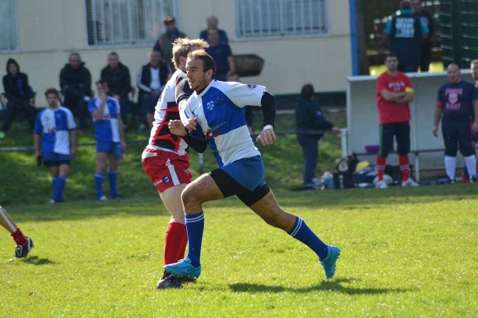 2015 09 27 ASL Clichy 33