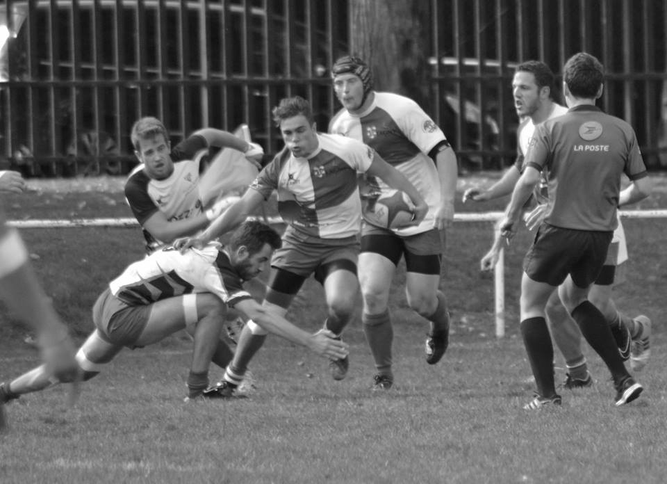 2015 09 27 ASL Clichy 34