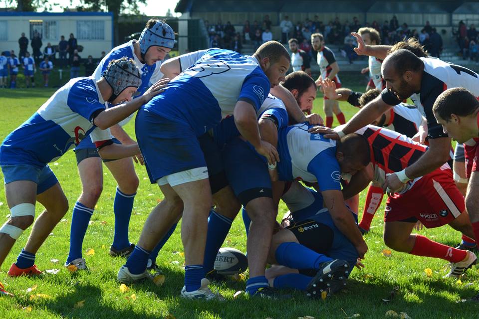 2015 09 27 ASL Clichy 35