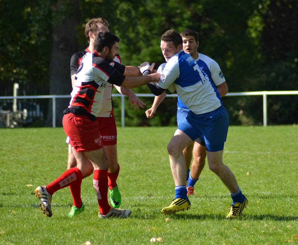 2015 09 27 ASL Clichy 36
