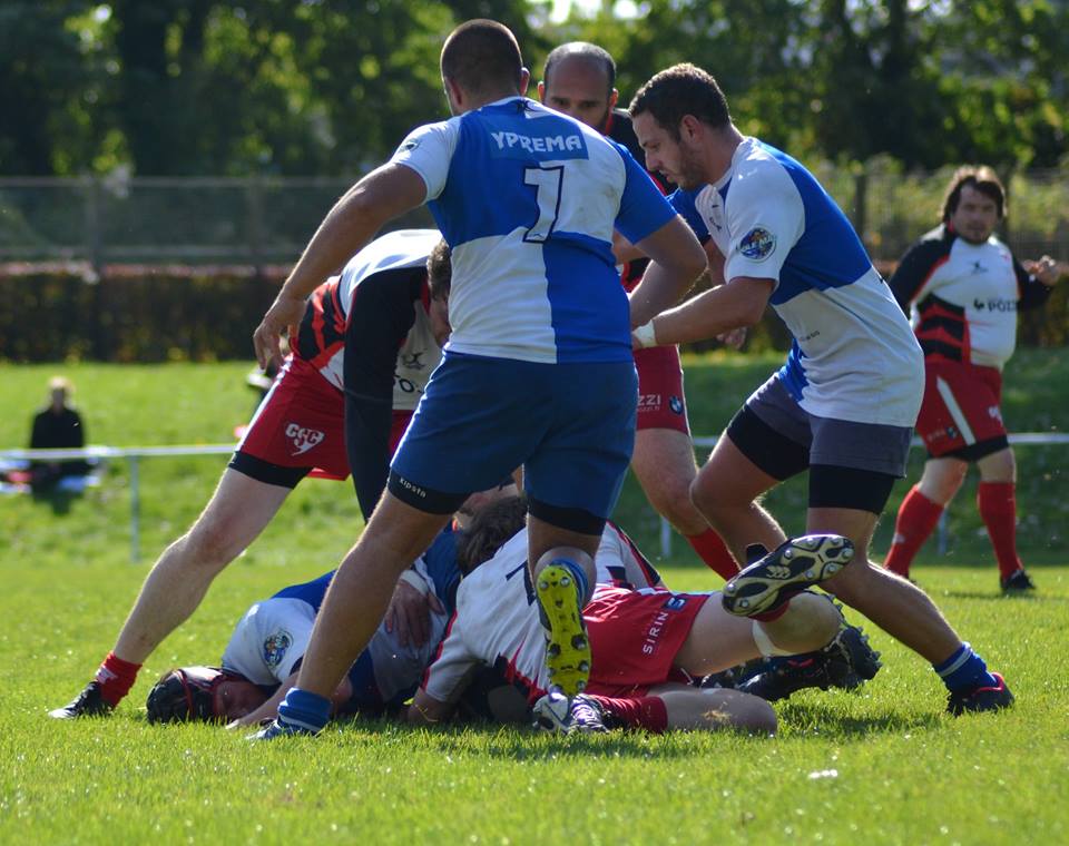 2015 09 27 ASL Clichy 37