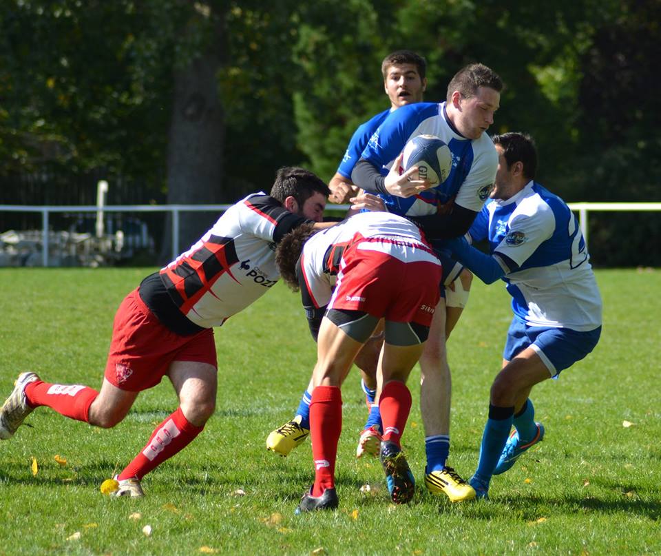 2015 09 27 ASL Clichy 38