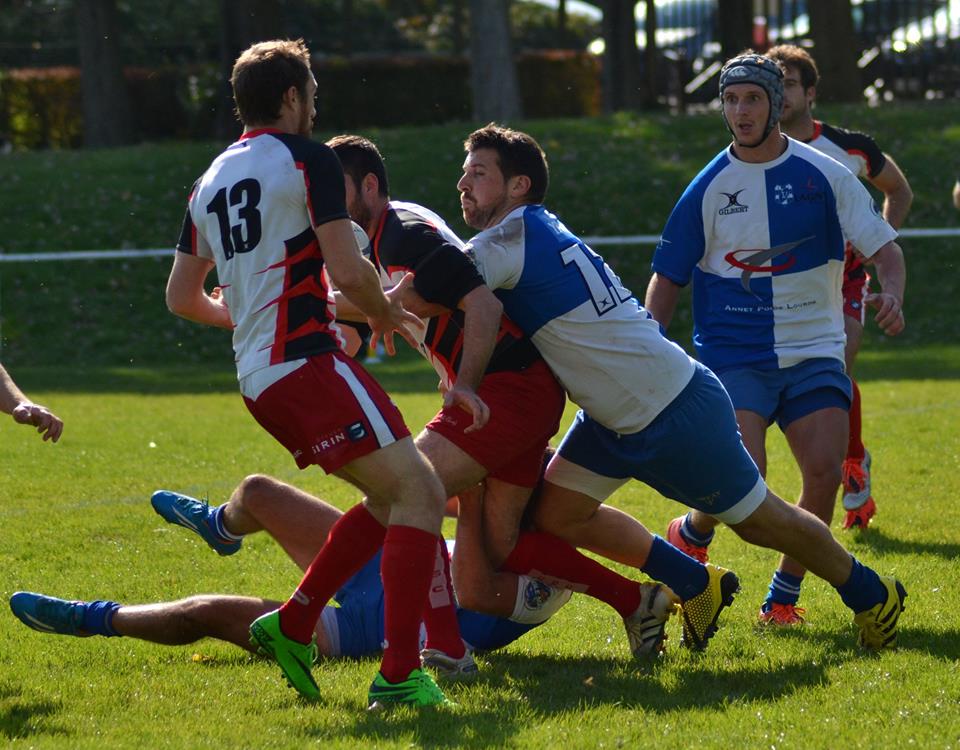 2015 09 27 ASL Clichy 39
