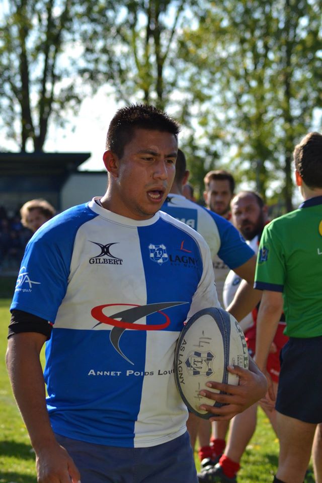 2015 09 27 ASL Clichy 40