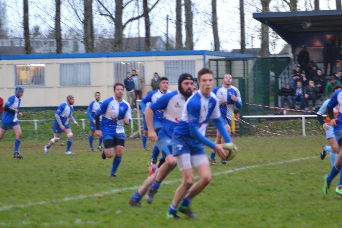 162-2.jpg