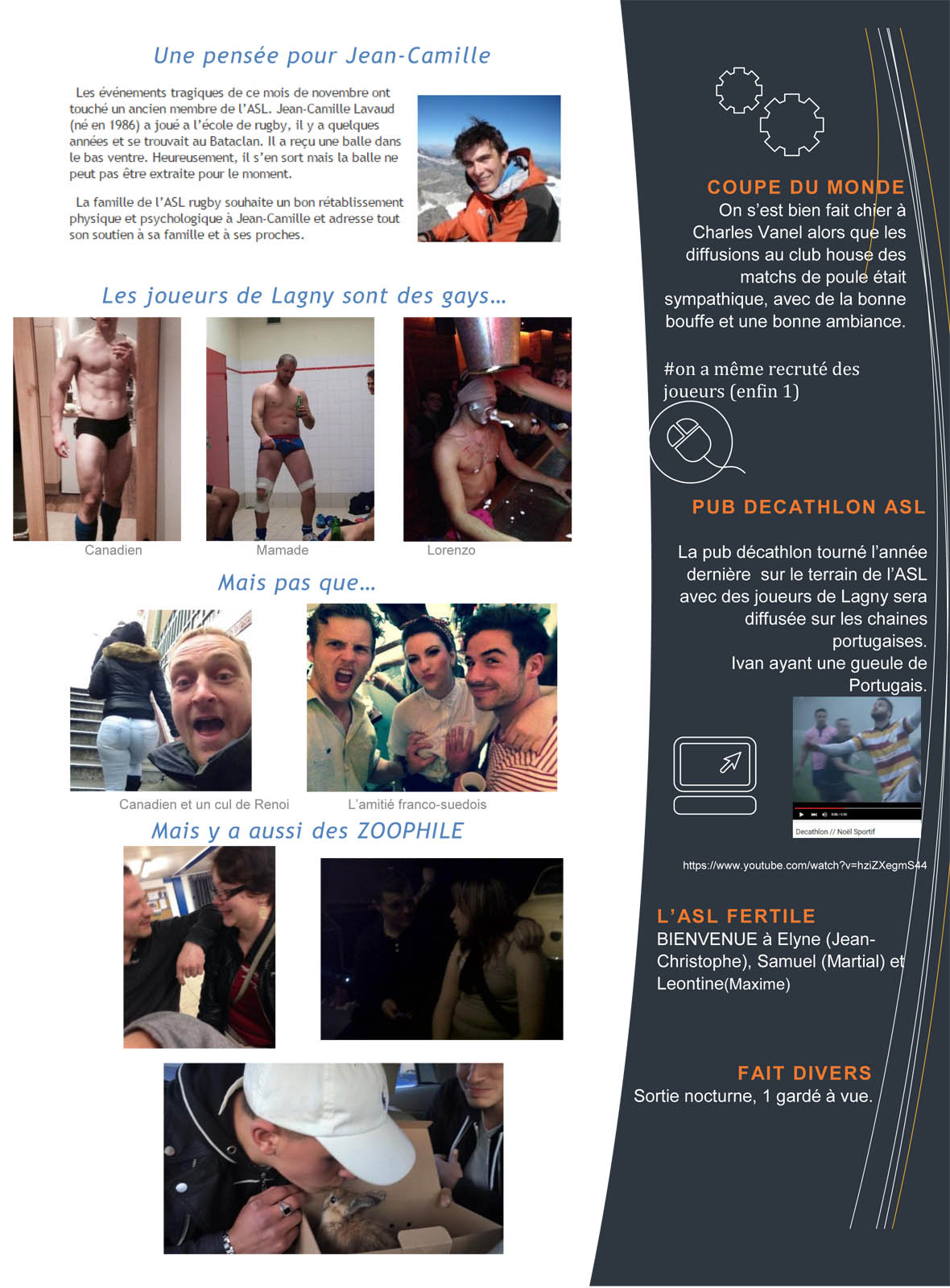 2015-11-29-journal-asl-chalon-3.jpg