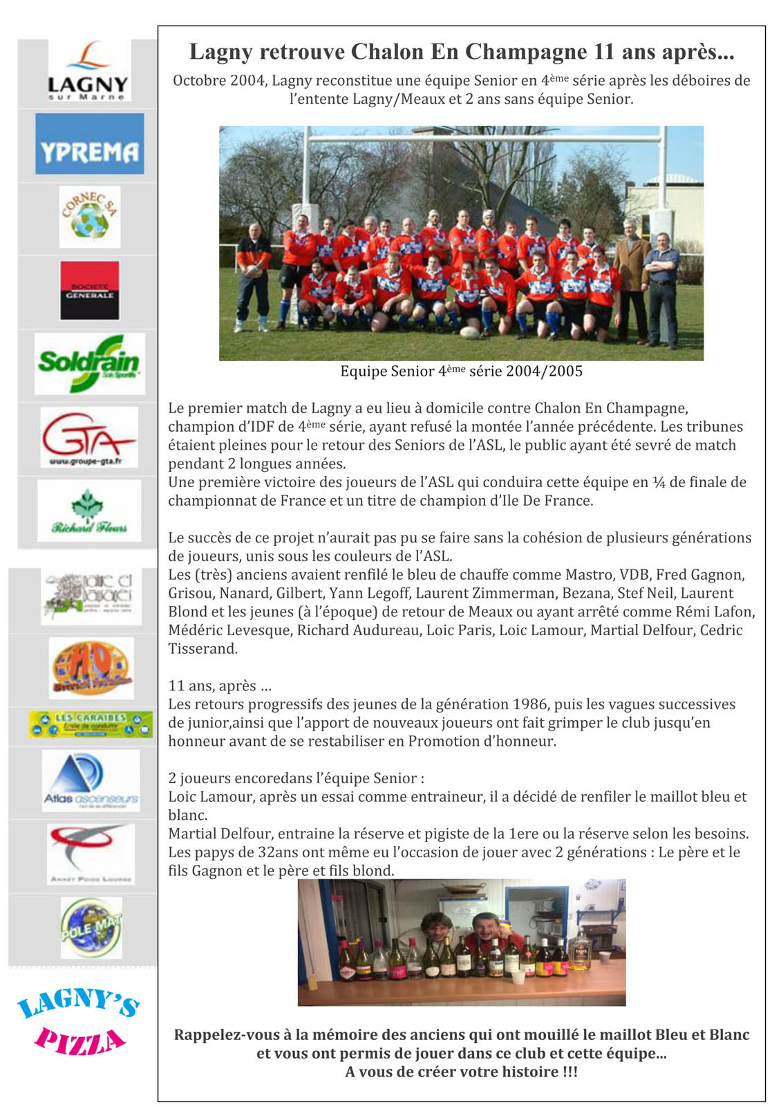 2015-11-29-journal-asl-chalon-4.jpg