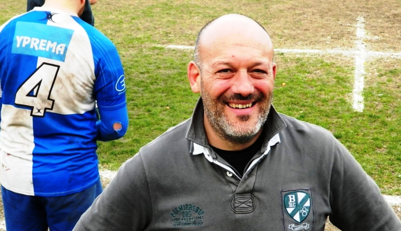 01-portrait-lionel-vdb.jpg